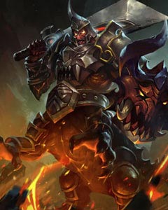 乱斗西游混世魔王仙缘所需英雄及属性一览