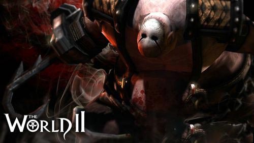 世界2英雄选择攻略 狂战职业英雄选择推荐