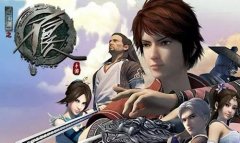 不良人手游平民玩家攻略之侠客获得心得