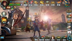 全面战争战力提升攻略：部队加成如有神助