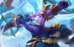 乱斗西游圣明王81篝火可行性详细分析 乱斗西游圣明王81篝火可行性详细分析