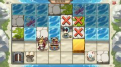 就是很有卵用 口袋联盟精灵蛋孵化攻略 就是很有卵用 口袋联盟精灵蛋孵化攻略