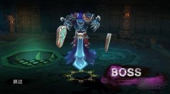 英雄之战手游3-8怎么打 狂战士打法攻略 英雄之战手游3-8怎么打 狂战士打法攻略