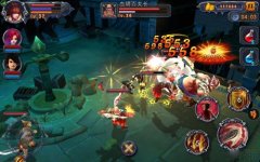 英雄之战手游守护者怎么样 英雄守护者分析 英雄之战手游守护者怎么样 英雄守护者分析