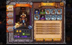 英雄之战手游枪术师怎么样 枪术师详细分析 英雄之战手游枪术师怎么样 枪术师详细分析