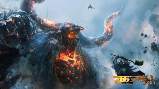 西游降魔篇3d手游元宝怎么花 元宝消费心得