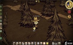 饥荒手游不死攻略