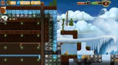 打造世界法杖实用攻略