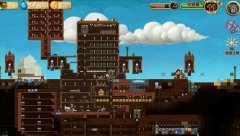 《打造世界》高效世界打造攻略