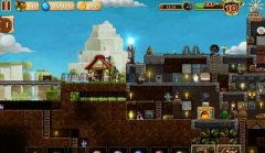 《打造世界》击败哥布林骷髅之怪物打法攻略