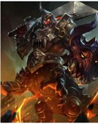 乱斗西游混世魔王仙缘组合及加成效果攻略 乱斗西游混世魔王仙缘组合及加成效果攻略