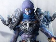 乱斗西游18-2三星通关搭配攻略 乱斗西游18-2三星通关搭配攻略