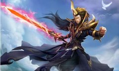 乱斗西游金角天赋分配攻略 乱斗西游金角天赋分配攻略