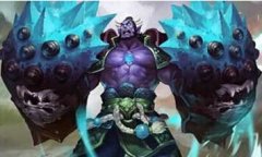 乱斗西游解读车渠技能及天赋加点攻略 乱斗西游解读车渠技能及天赋加点攻略