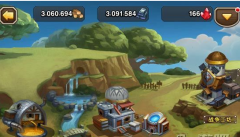 如何计算刀塔传奇博学社收益 如何计算刀塔传奇博学社收益