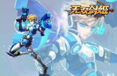 无双剑姬枪手培养攻略 无双剑姬枪手培养攻略