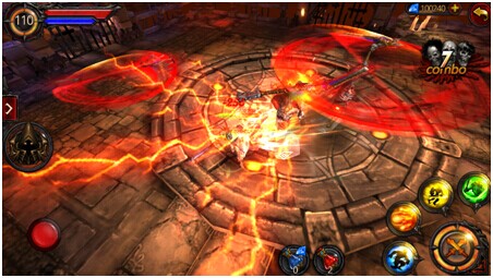 《全民破坏神》