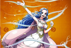 航海王启航改版后薇薇解析攻略