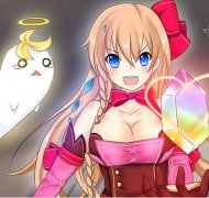 乖离性百万亚瑟王超级火朱雀打法攻略