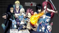 妖精的尾巴启程弹珠获取攻略