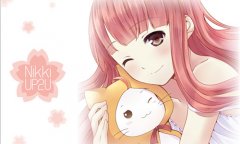 暖暖环游世界荒岛求生2 暗黑迷彩旋风搭配攻略