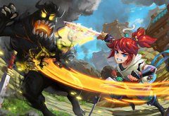 梦幻西游神兽超级熊猫加点攻略