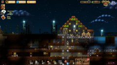 打造世界土长树条件详解 打造世界土长树条件详解