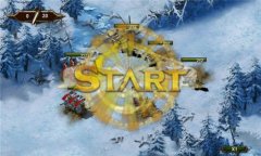 列王的纷争城堡提升建设攻略 列王的纷争城堡提升建设攻略