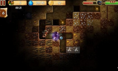 打造世界指示牌添加攻略