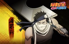 火影忍者再不斩击杀攻略