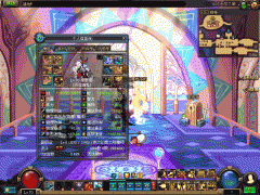 火影忍者春野樱技能效果分析