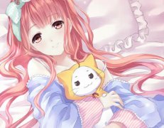 暖暖环游世界最简单实用的魔法搭配