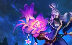 乱斗西游2三界奖励活动获得资源奖励计算攻略