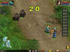 问道手游被动技能解析