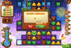 开心消消乐刷无限精力的四种方法汇总 开心消消乐刷无限精力的四种方法汇总