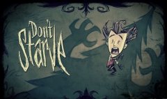 饥荒火龙果种子持续获得攻略 饥荒火龙果种子持续获得攻略