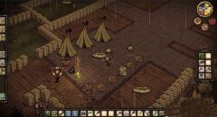 饥荒肥料收集攻略