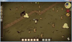 饥荒火药使用方法详解