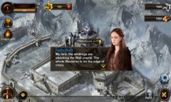 列王的纷争五阶精锐长弓手攻略