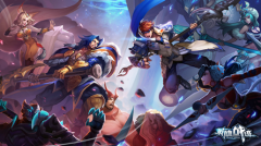 英雄战迹普通难度魔女回忆通关攻略