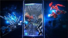 星河战神异界神殿攻略详解