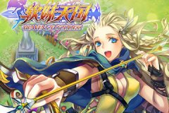 软妹天国五星副本通关攻略