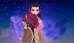 花千骨手游杀阡陌最佳搭配推荐