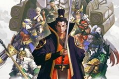 百将行张辽技能介绍