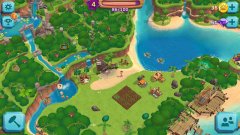 心悦海岛珍贵物品获取攻略