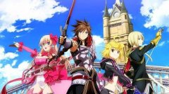 乖离性百万亚瑟王佣兵职业名声卡推荐