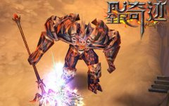 全民超神困难2-2英雄之地三星通关攻略