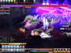 神龙部落2游戏创建公会攻略