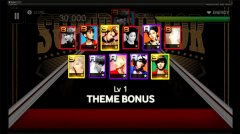 《全民天团》攻略之小卡到底有什么用