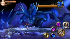 战神天启之旅升级攻略